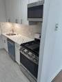 7000 Blvd East - Photo 14