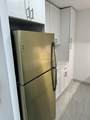 7000 Blvd East - Photo 15
