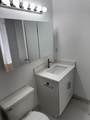 7000 Blvd East - Photo 17