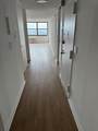7000 Blvd East - Photo 18
