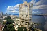 7000 Blvd East - Photo 2