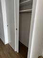 7000 Blvd East - Photo 20