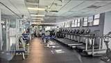 7000 Blvd East - Photo 21