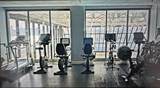 7000 Blvd East - Photo 22