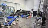 7000 Blvd East - Photo 23