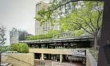 7000 Blvd East - Photo 25