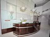 7000 Blvd East - Photo 3