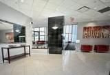 7000 Blvd East - Photo 4
