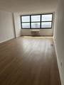 7000 Blvd East - Photo 5