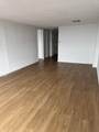7000 Blvd East - Photo 6