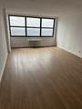 7000 Blvd East - Photo 9