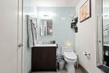 201 Luis M Marin Blvd - Photo 12