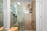 201 Luis M Marin Blvd - Photo 13
