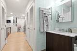 201 Luis M Marin Blvd - Photo 14