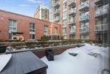 201 Luis M Marin Blvd - Photo 17