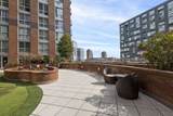 201 Luis M Marin Blvd - Photo 18