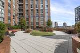201 Luis M Marin Blvd - Photo 19