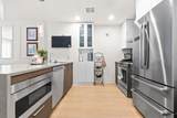 201 Luis M Marin Blvd - Photo 2