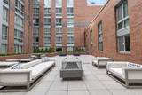 201 Luis M Marin Blvd - Photo 20