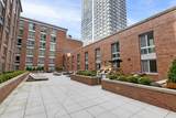 201 Luis M Marin Blvd - Photo 21