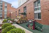 201 Luis M Marin Blvd - Photo 22