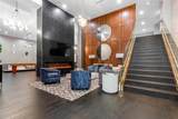 201 Luis M Marin Blvd - Photo 23