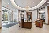 201 Luis M Marin Blvd - Photo 24