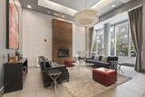 201 Luis M Marin Blvd - Photo 25