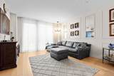 201 Luis M Marin Blvd - Photo 3