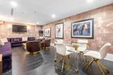 201 Luis M Marin Blvd - Photo 31