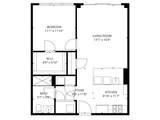 201 Luis M Marin Blvd - Photo 34