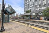 201 Luis M Marin Blvd - Photo 35