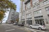 201 Luis M Marin Blvd - Photo 36