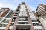 201 Luis M Marin Blvd - Photo 38