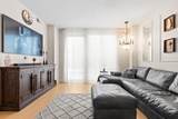 201 Luis M Marin Blvd - Photo 4