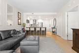 201 Luis M Marin Blvd - Photo 6