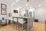 201 Luis M Marin Blvd - Photo 7