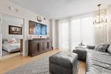 201 Luis M Marin Blvd - Photo 8