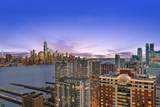 75 Park Lane South - Photo 1