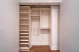 159 2ND ST - Photo 10