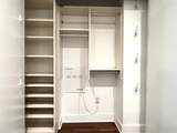 159 2ND ST - Photo 14