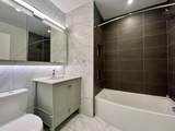 159 2ND ST - Photo 15
