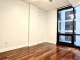 159 2ND ST - Photo 17