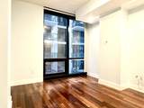 159 2ND ST - Photo 18