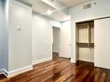 159 2ND ST - Photo 19