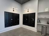 159 2ND ST - Photo 20