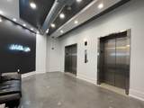 159 2ND ST - Photo 22