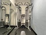 159 2ND ST - Photo 24