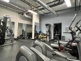 159 2ND ST - Photo 25