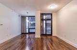 159 2ND ST - Photo 3